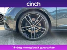 2020-seat-leon-20-tsi-cupra-290-small-23