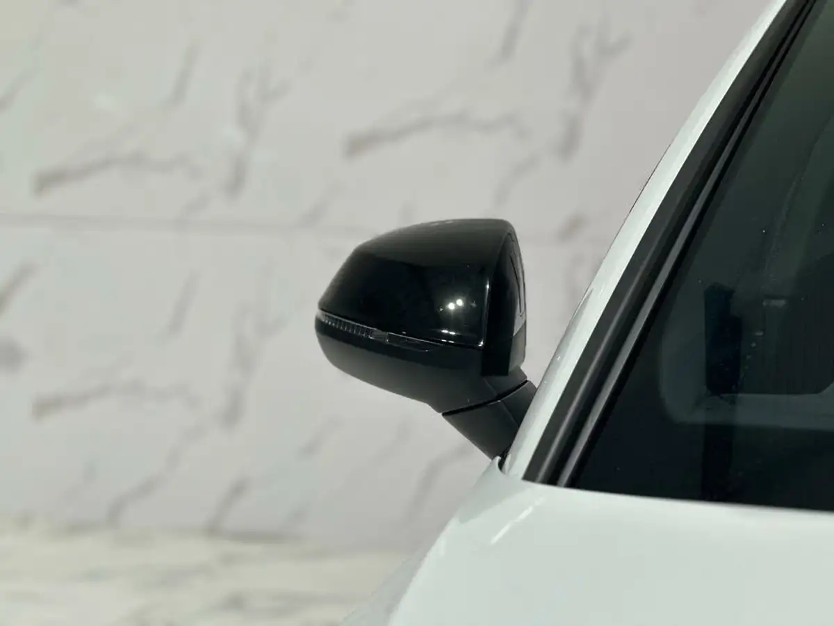 2020-audi-sq5-30tdi-vorsprung-347ps-station-wagon-big-12