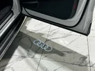 2020-audi-sq5-30tdi-vorsprung-347ps-station-wagon-small-23