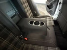 2016-volkswagen-golf-20tdi-gtd-bmt-hatchback-5d-dsg-small-37
