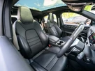 2022-porsche-cayenne-30-v6-platinum-edition-coupe-small-33