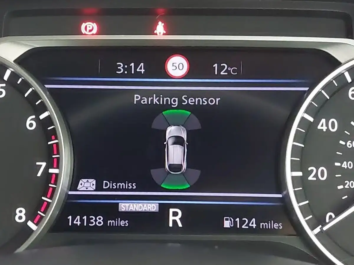 2021-nissan-juke-10-dig-t-n-connecta-dct-big-13
