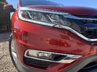 2015-honda-cr-v-20-se-honda-connect-4x4-ss-small-19