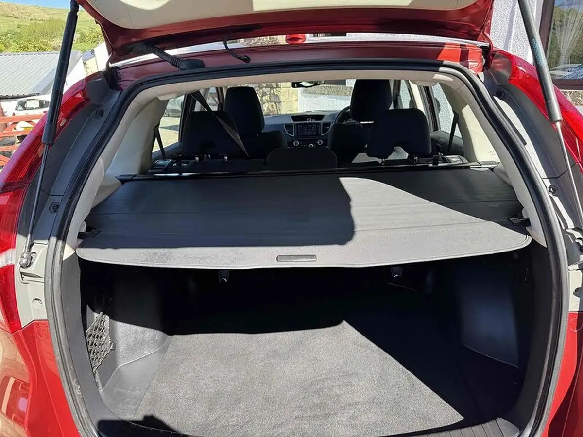 2015-honda-cr-v-20-se-honda-connect-4x4-ss-big-36