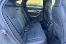 2024-jaguar-f-pace-20-p400e-r-dynamic-hse-black-90th-anniversary-edition-small-31