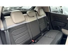 2022-citroen-c3-12-puretech-saint-james-83ps-small-39