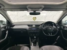 2017-skoda-octavia-20tdi-se-l-hatchback-small-33