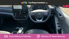 2021-hyundai-ioniq-e-premium-electric-100kw-small-17