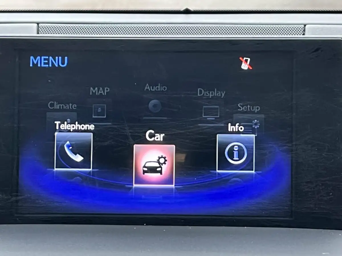 2015-lexus-nx-300h-25-luxury-197bhp-big-27