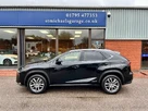 2015-lexus-nx-300h-25-luxury-197bhp-small-10