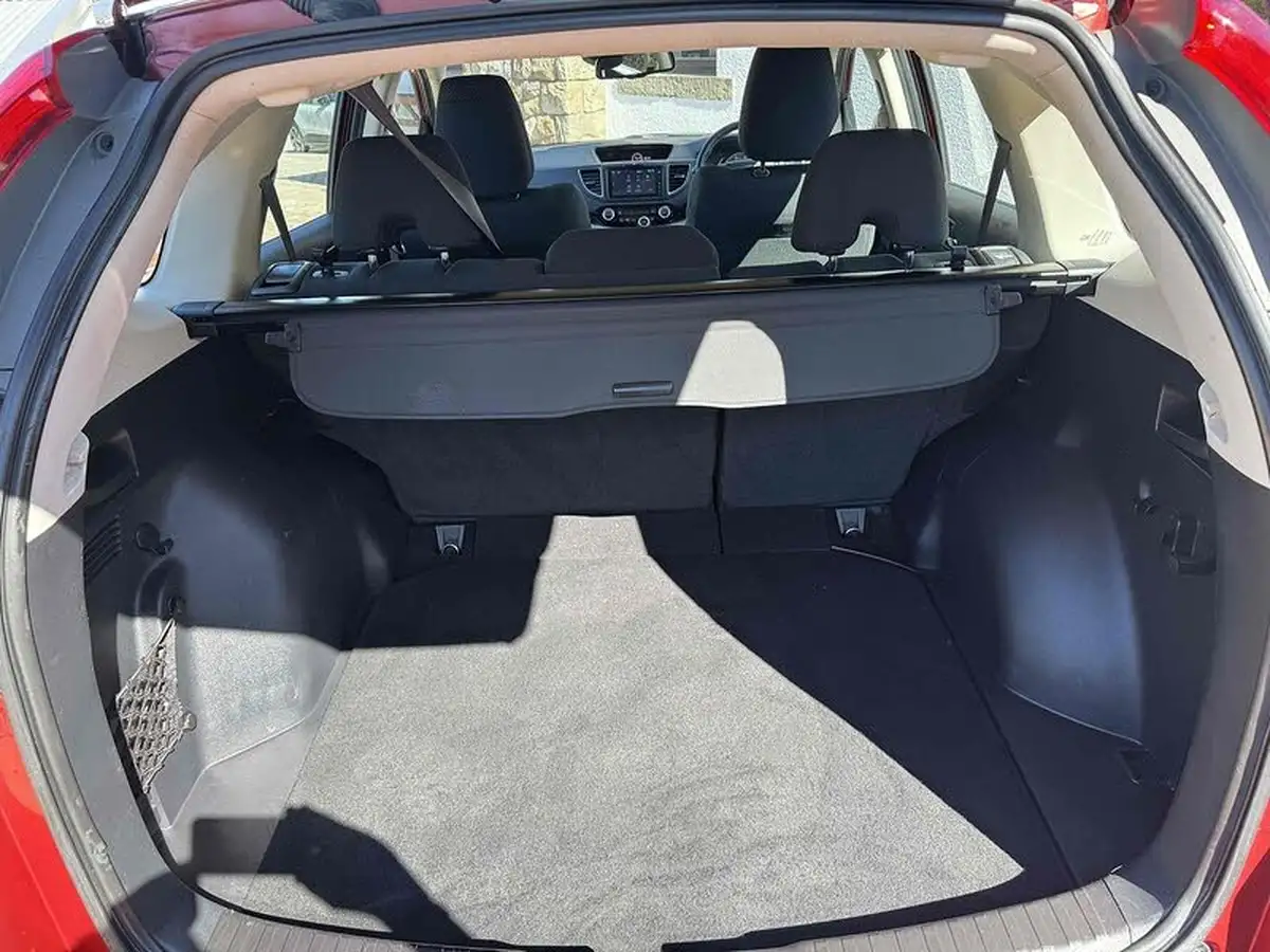2015-honda-cr-v-20-se-honda-connect-4x4-ss-big-8