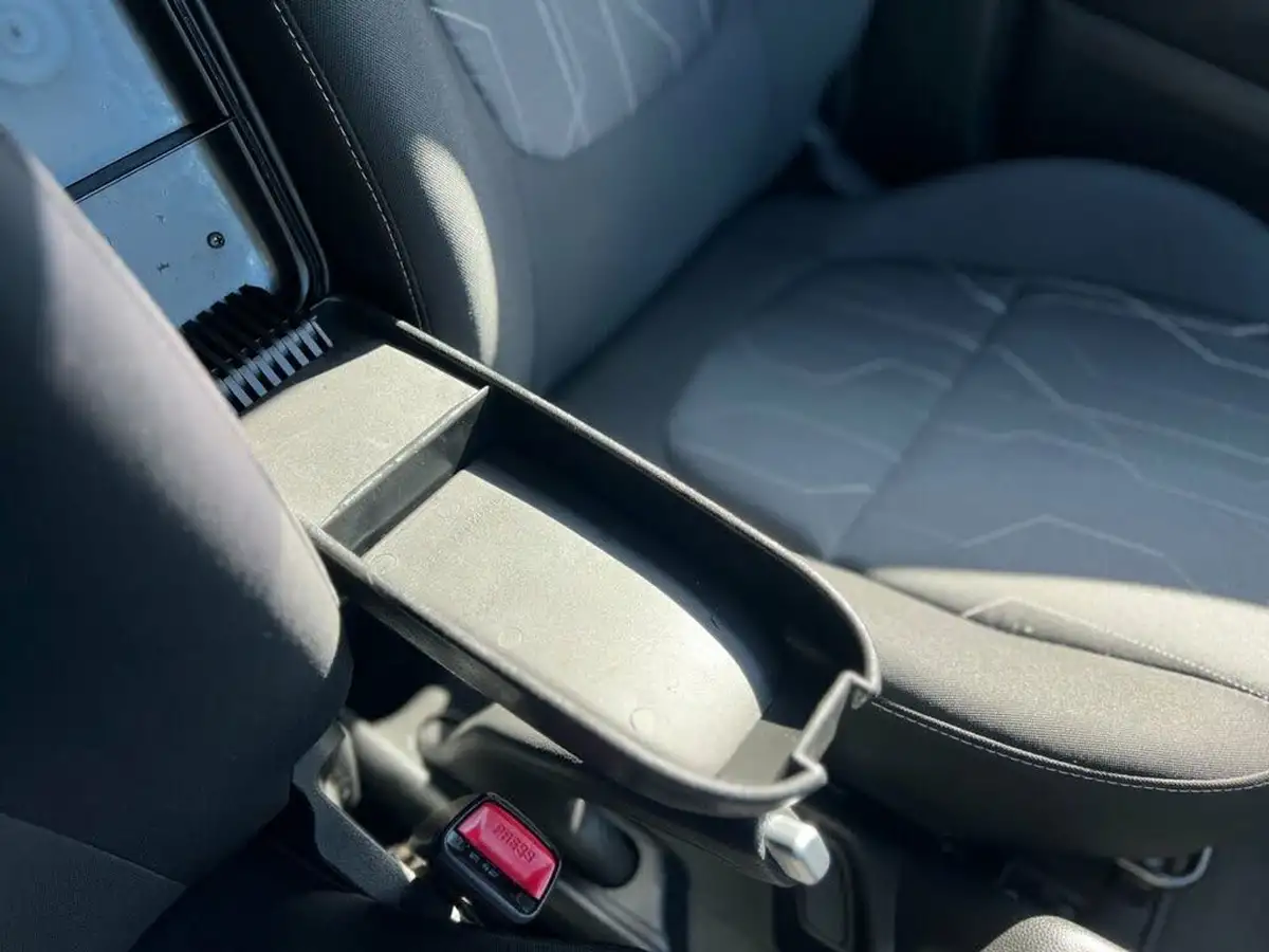 2013-kia-picanto-125-picanto-2-auto-big-29