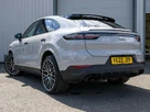 2022-porsche-cayenne-30-v6-platinum-edition-coupe-small-5