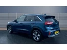 2021-kia-niro-16-gdi-2-small-1