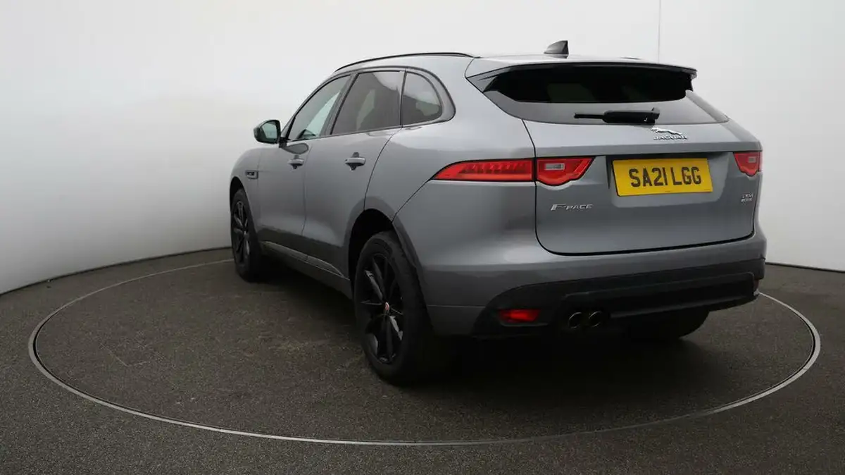 2021-jaguar-f-pace-20-i4d-chequered-flag-180ps-big-63