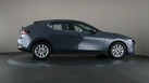 2022-mazda-mazda3-20-se-l-small-60