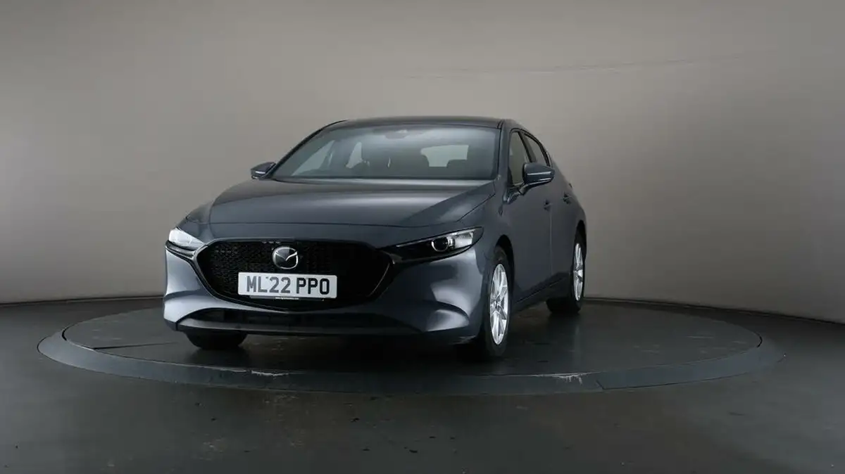 2022-mazda-mazda3-20-se-l-big-45