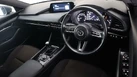2022-mazda-mazda3-20-se-l-small-8