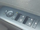 2024-hyundai-kona-e-advance-218ps-65kwh-small-18