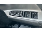 2021-kia-niro-16-gdi-2-small-25