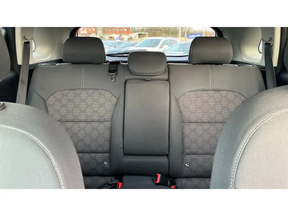 2021-kia-niro-16-gdi-2-big-14