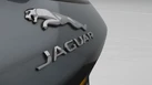 2021-jaguar-f-pace-20-i4d-chequered-flag-180ps-small-22