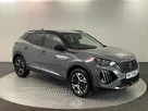 2023-peugeot-2008-suv-small-1