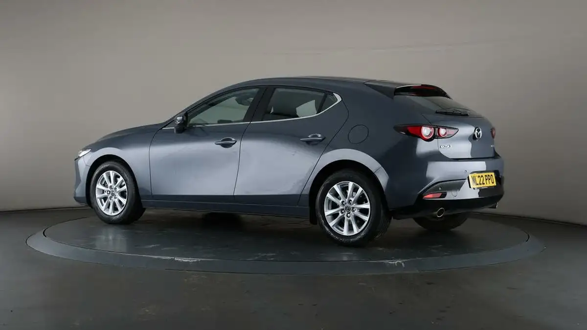 2022-mazda-mazda3-20-se-l-big-73