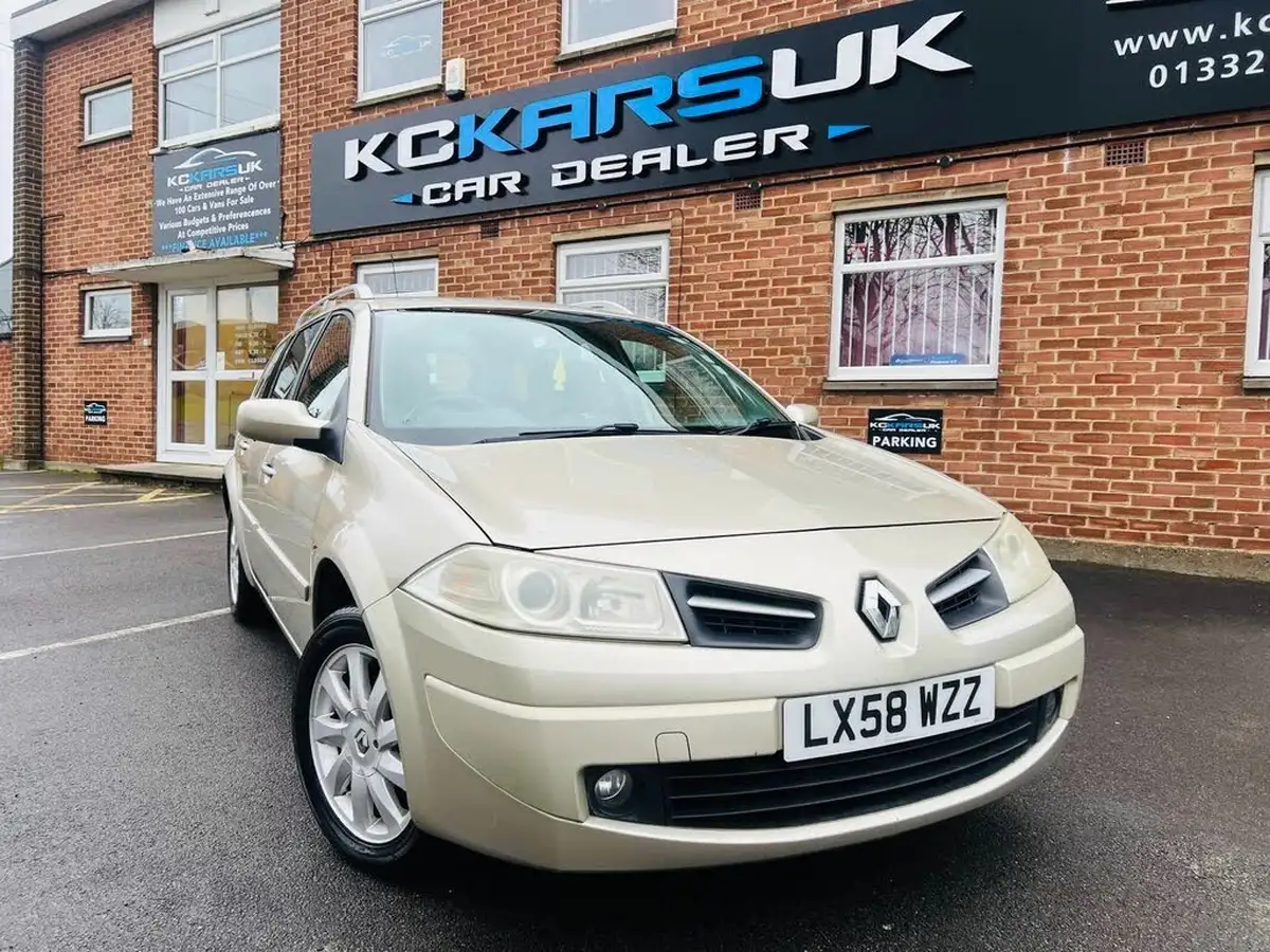 2008-renault-megane-19td-dynamique-s-non-estate-5d-big-68