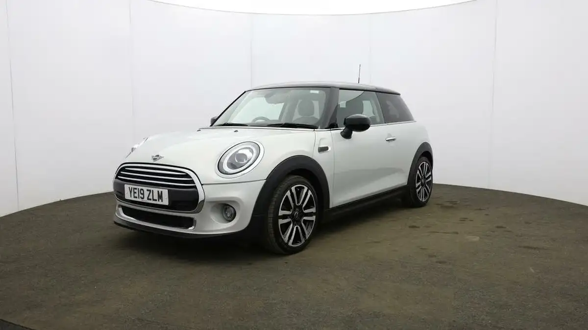 2019-mini-cooper-15-cooper-exclusive-134bhp-nav-hatchback-3d-auto-big-36