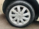 2008-renault-megane-19td-dynamique-s-non-estate-5d-small-27
