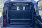 2024-land-rover-90-defender-20-p300-se-small-32
