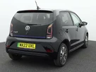 2022-volkswagen-up-e-e-up-small-5