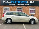 2008-renault-megane-19td-dynamique-s-non-estate-5d-small-3