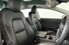 2020-tesla-model-3-e-standard-plus-small-21