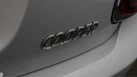 2019-mini-cooper-15-cooper-exclusive-134bhp-nav-hatchback-3d-auto-small-19