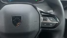 2024-peugeot-208-e-e-style-small-23