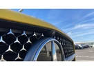 2024-mercedes-benz-a-class-13-a200-amg-line-premium-plus-hatchback-5d-small-21