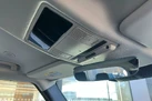 2024-land-rover-90-defender-20-p300-se-small-56