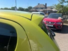 2018-peugeot-108-10-active-68bhp-hatchback-5d-small-22