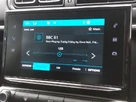 2023-citroen-c3-12-puretech-c-series-edition-83ps-ss-small-9