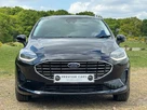 2022-ford-fiesta-10t-titanium-125ps-hybrid-mhev-powershift-small-1