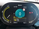 2022-mini-cooper-e-cooper-s-2-small-10