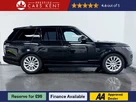 2019-land-rover-range-rover-30-sdv6-vogue-small-3