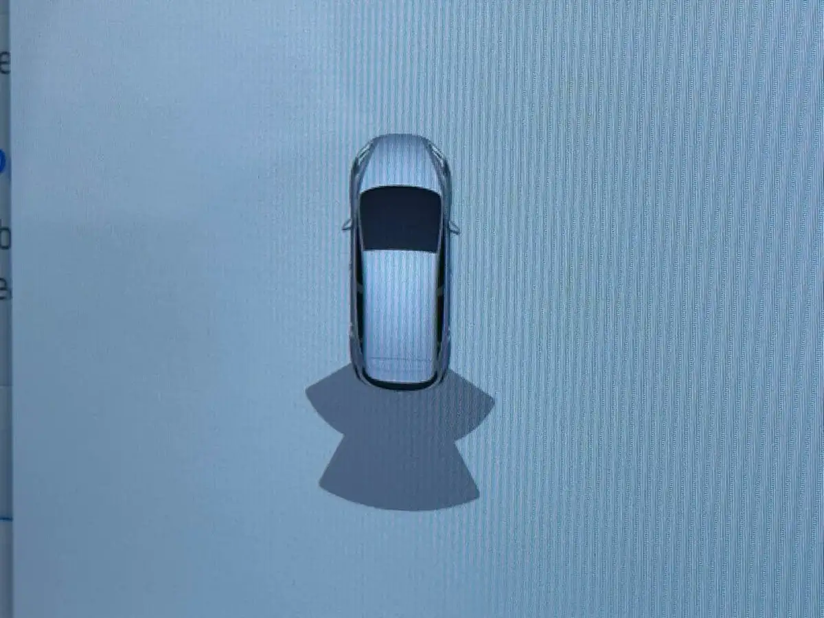 2022-ford-fiesta-10t-titanium-125ps-hybrid-mhev-powershift-big-38