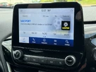 2022-ford-fiesta-10t-titanium-125ps-hybrid-mhev-powershift-small-25