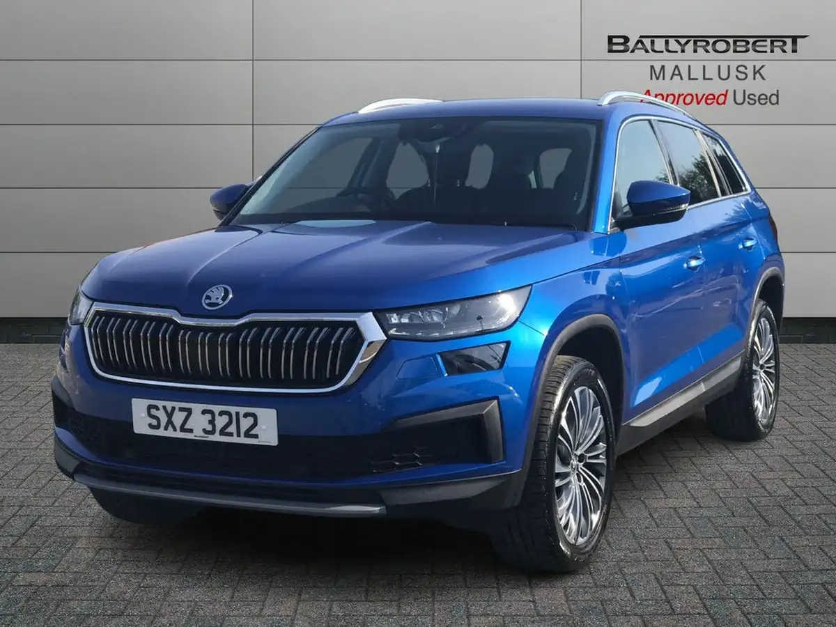 2023-skoda-kodiaq-15-tsi-se-l-executive-dsg-big-13