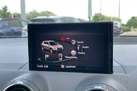 2019-audi-q2-15-35-tfsi-sport-cod-s-tronic-small-24