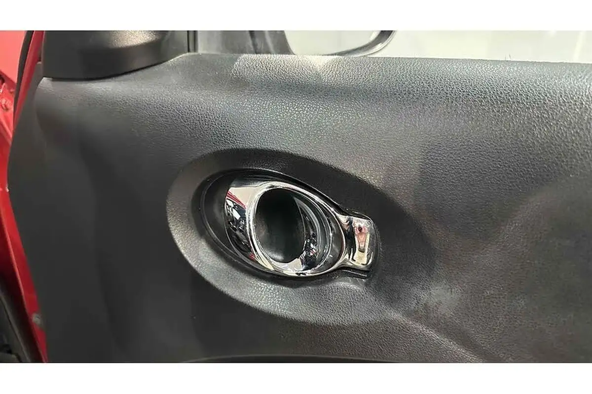 2017-nissan-juke-12-dig-t-n-connecta-ss-big-27