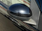 2012-toyota-aygo-10-aygo-fire-5d-small-27